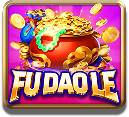 Fu Dao Le
