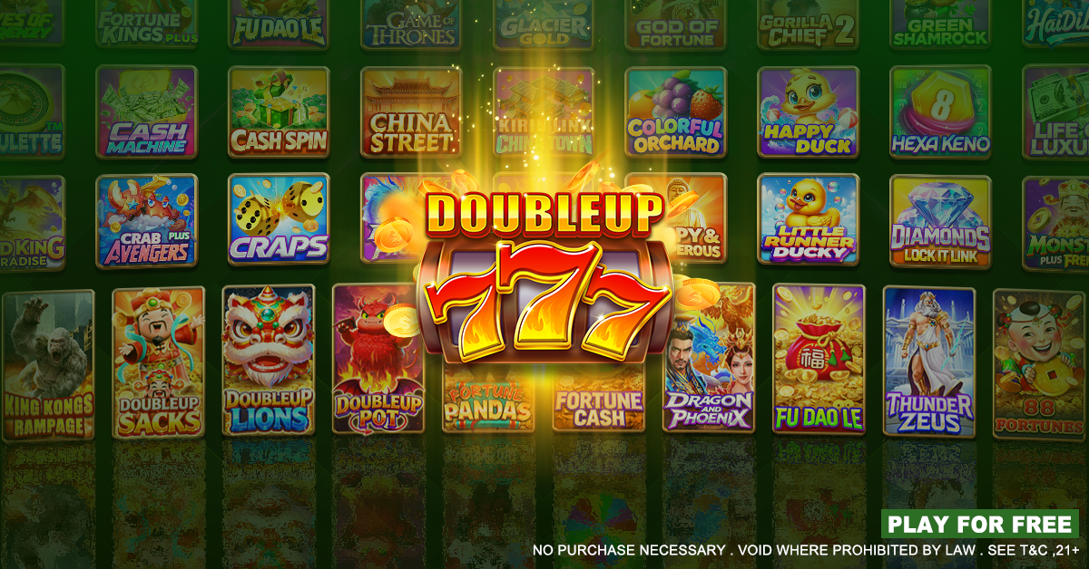 Join Now - SweepstakesOn