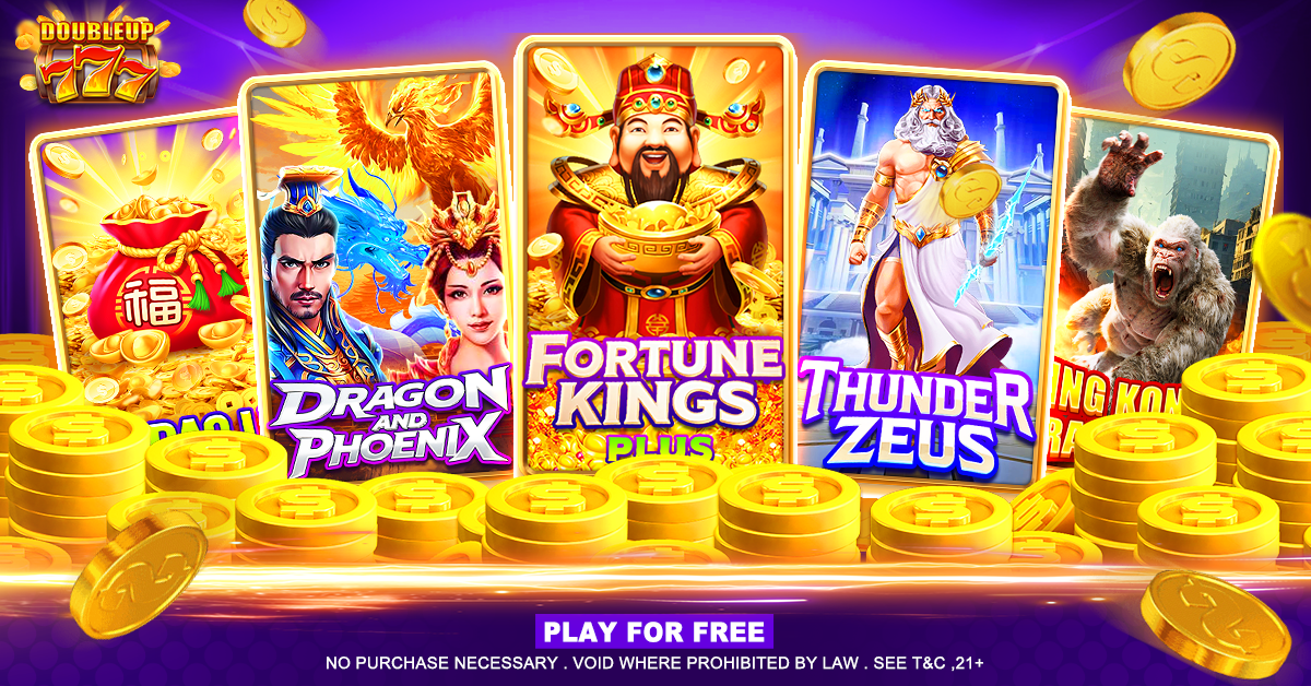 Join Now - SweepstakesOn